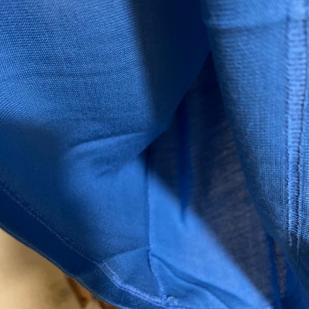 カ*ー様 ナポリ　マラドーナ　復刻版ユニフォーム　ウェア　エネーレアルゼンチンイ