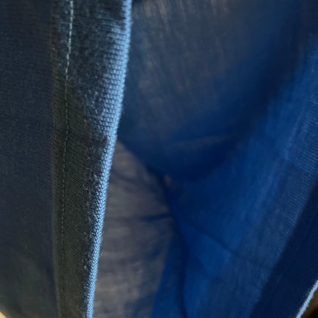 カ*ー様 ナポリ　マラドーナ　復刻版ユニフォーム　ウェア　エネーレアルゼンチンイ