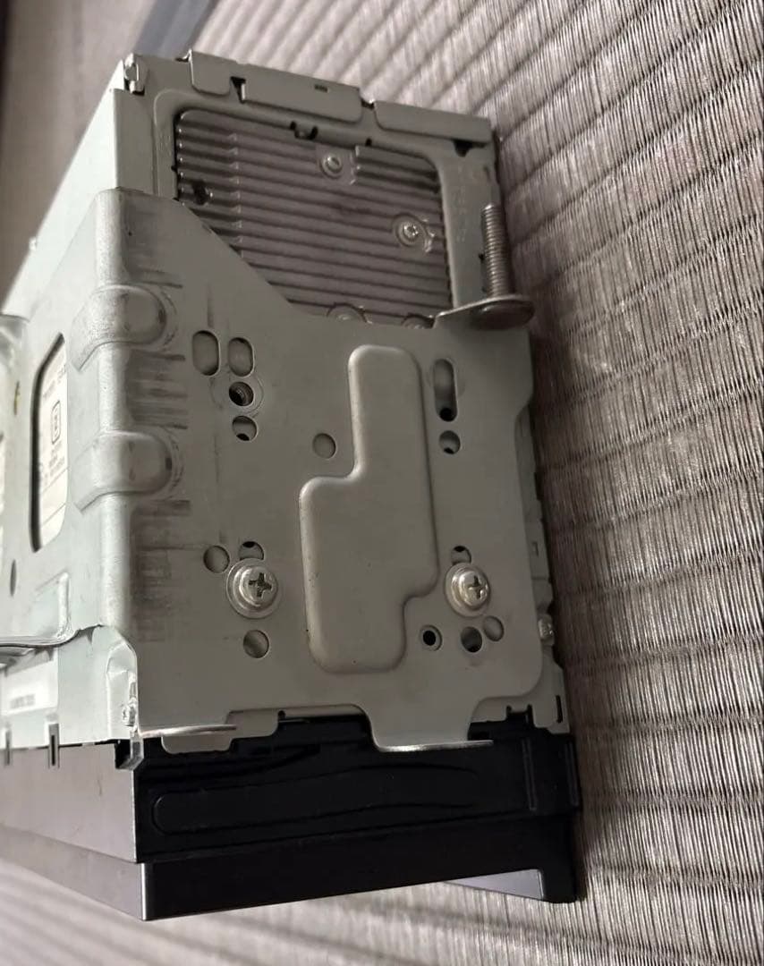 カーナビ　Panasonic CN-R330D