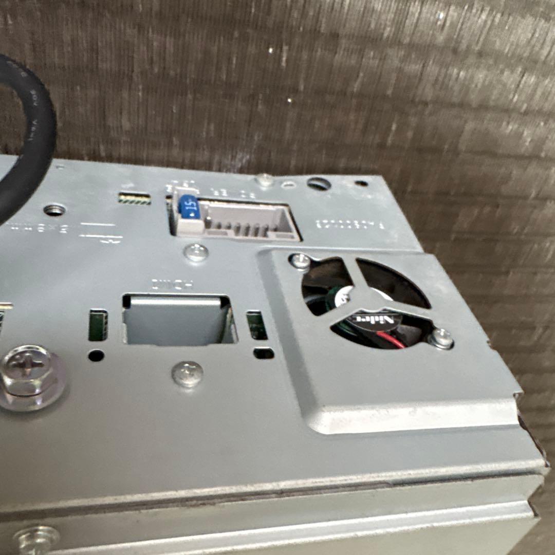 カーナビ　Panasonic CN-R330D