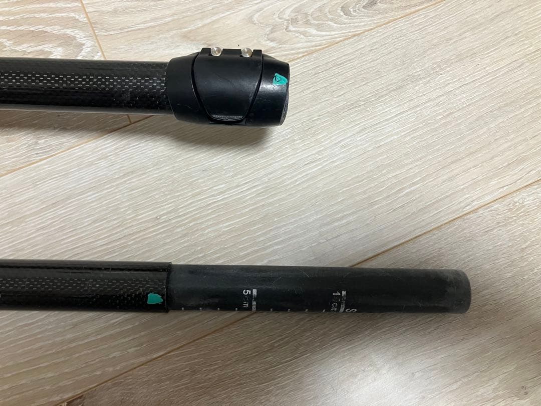 最終価格　Swingter infinty スイングスター　インフィニティパドル