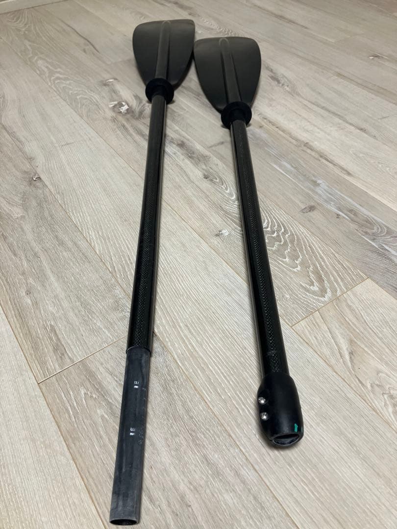 最終価格　Swingter infinty スイングスター　インフィニティパドル