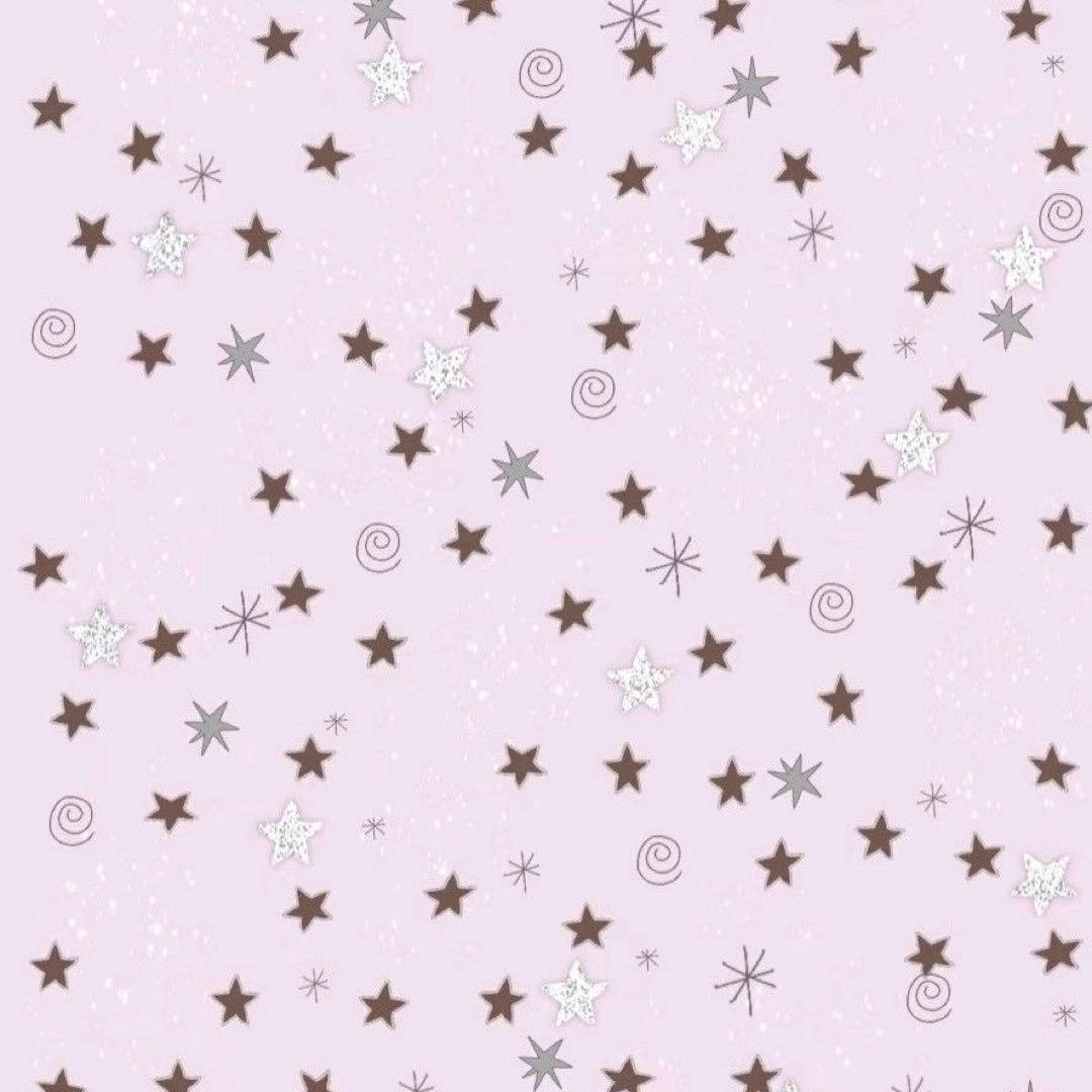 クレイジーさん