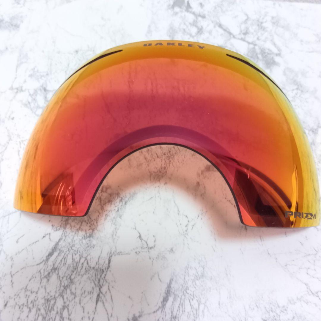 OAKLEY オークリー AIRBLAKE エアブレイク マットホワイト