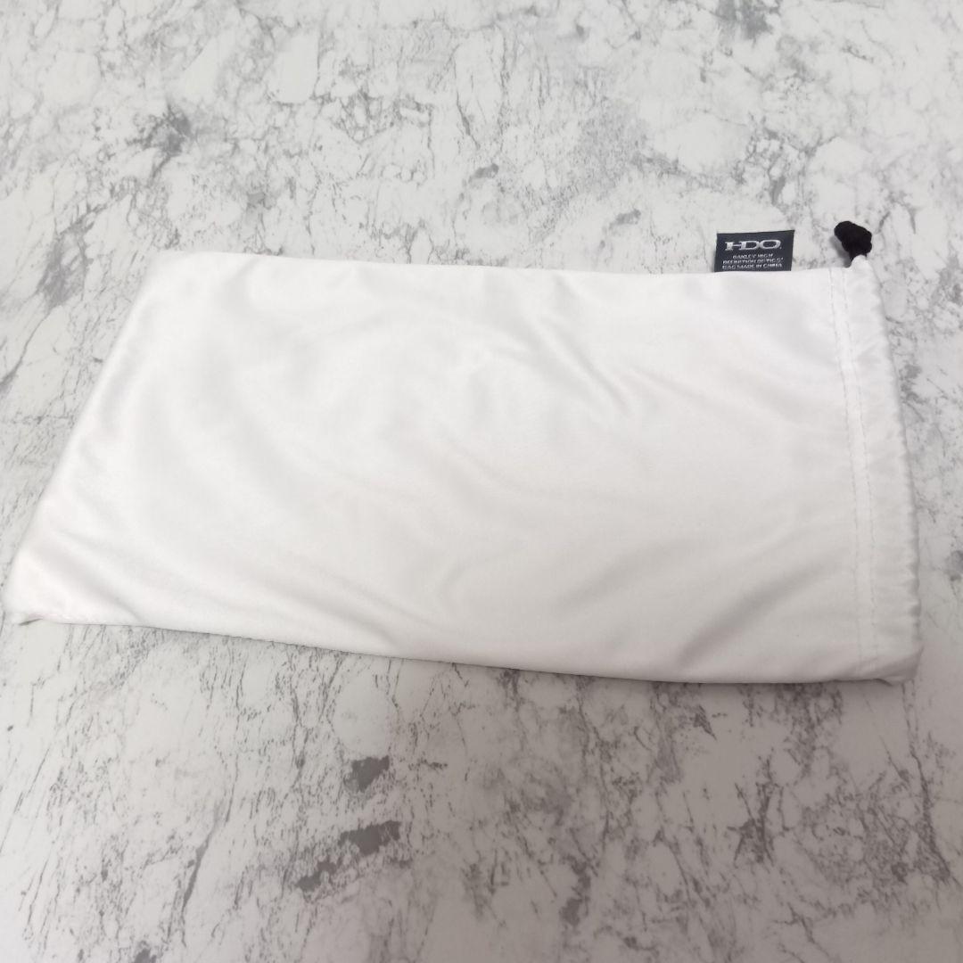 OAKLEY オークリー AIRBLAKE エアブレイク マットホワイト