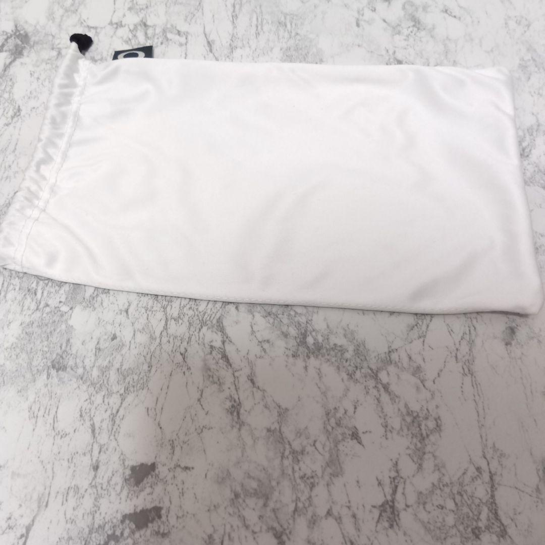 OAKLEY オークリー AIRBLAKE エアブレイク マットホワイト