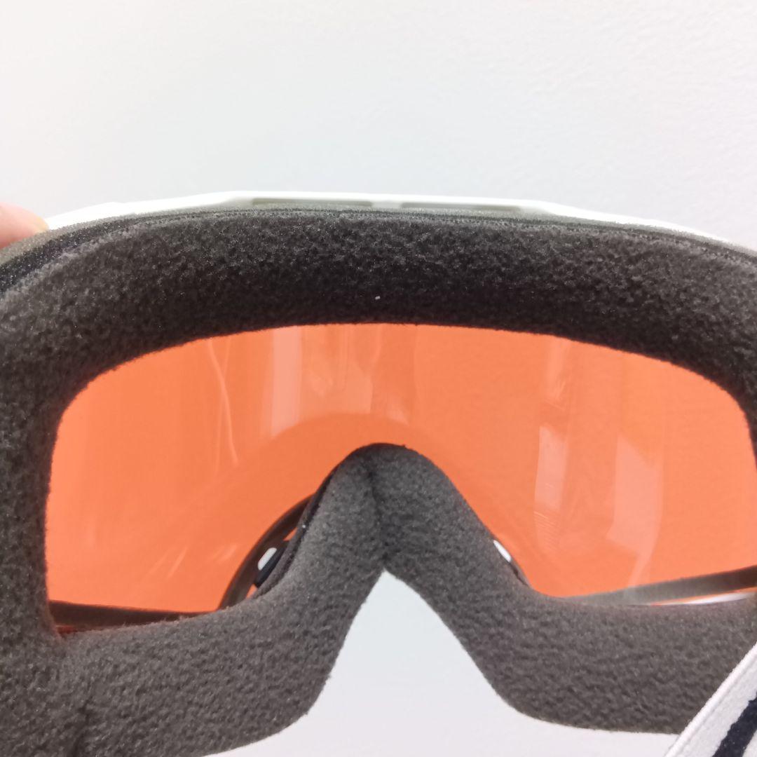 OAKLEY オークリー AIRBLAKE エアブレイク マットホワイト