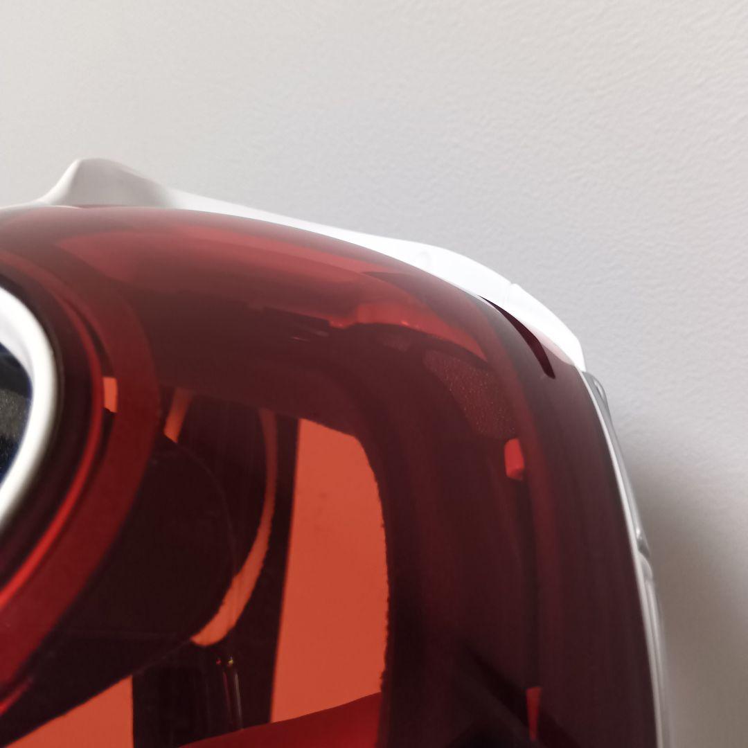 OAKLEY オークリー AIRBLAKE エアブレイク マットホワイト