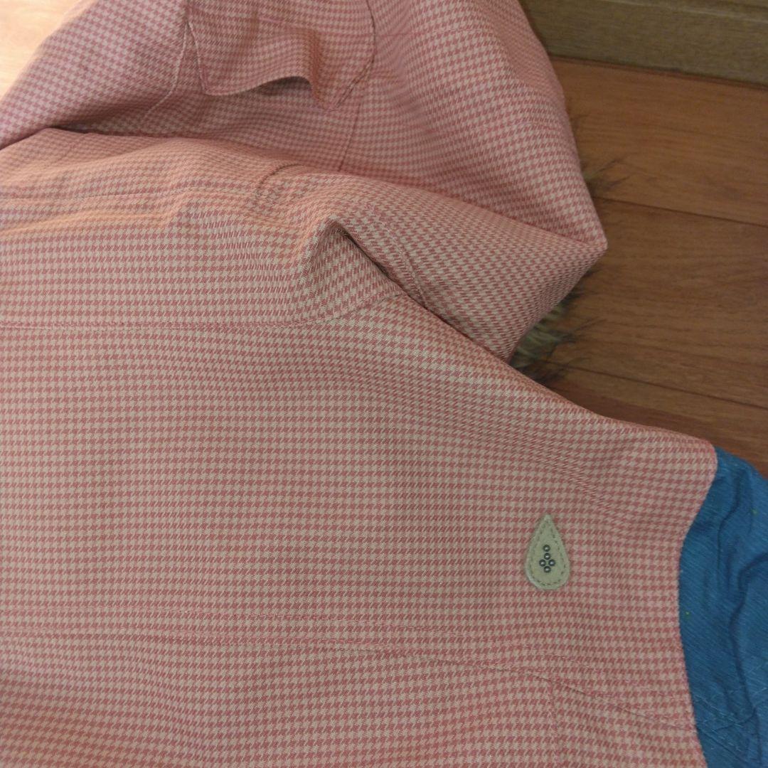 Burton スノーボードウェア 女性用