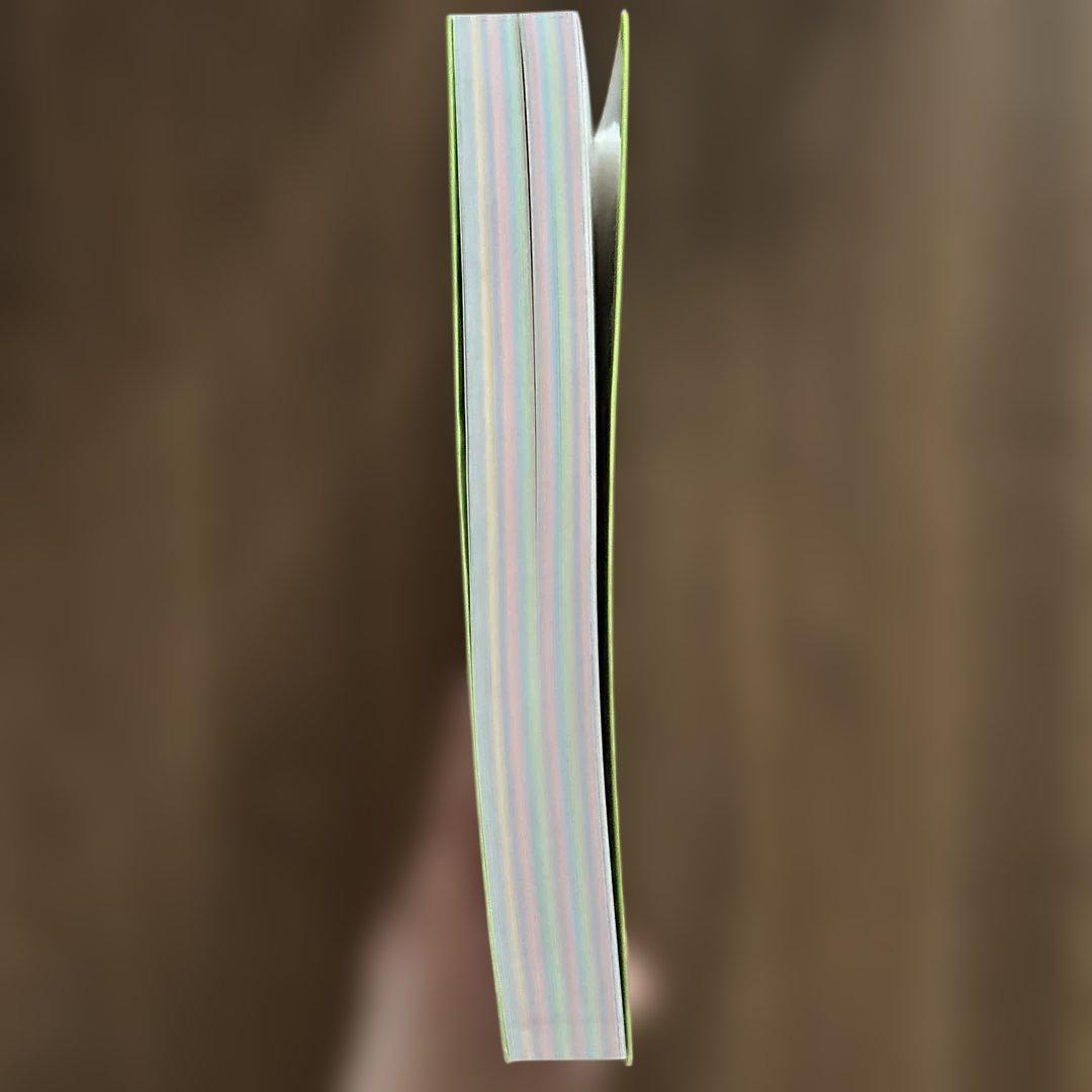 マイヤーズ心理学 カラー版