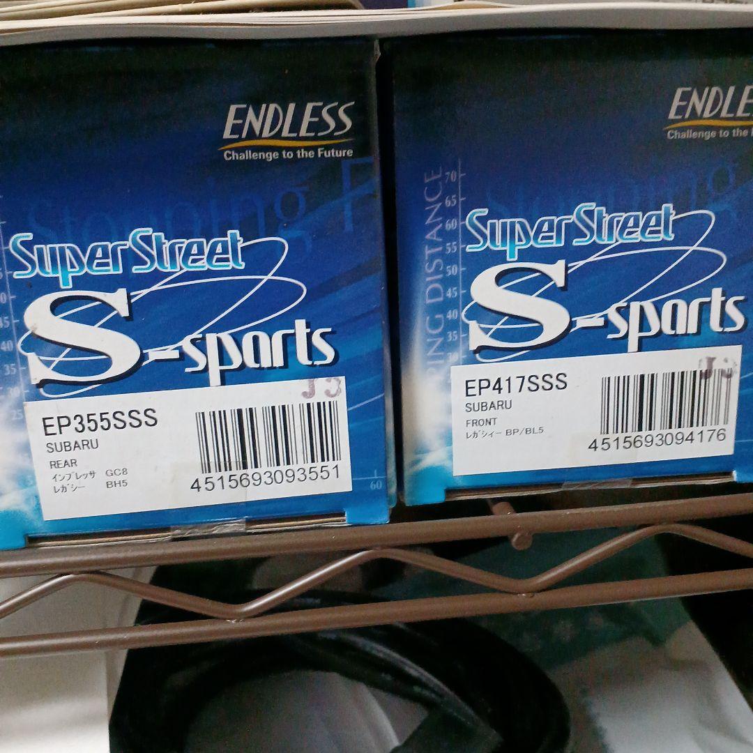 専用お取引です。