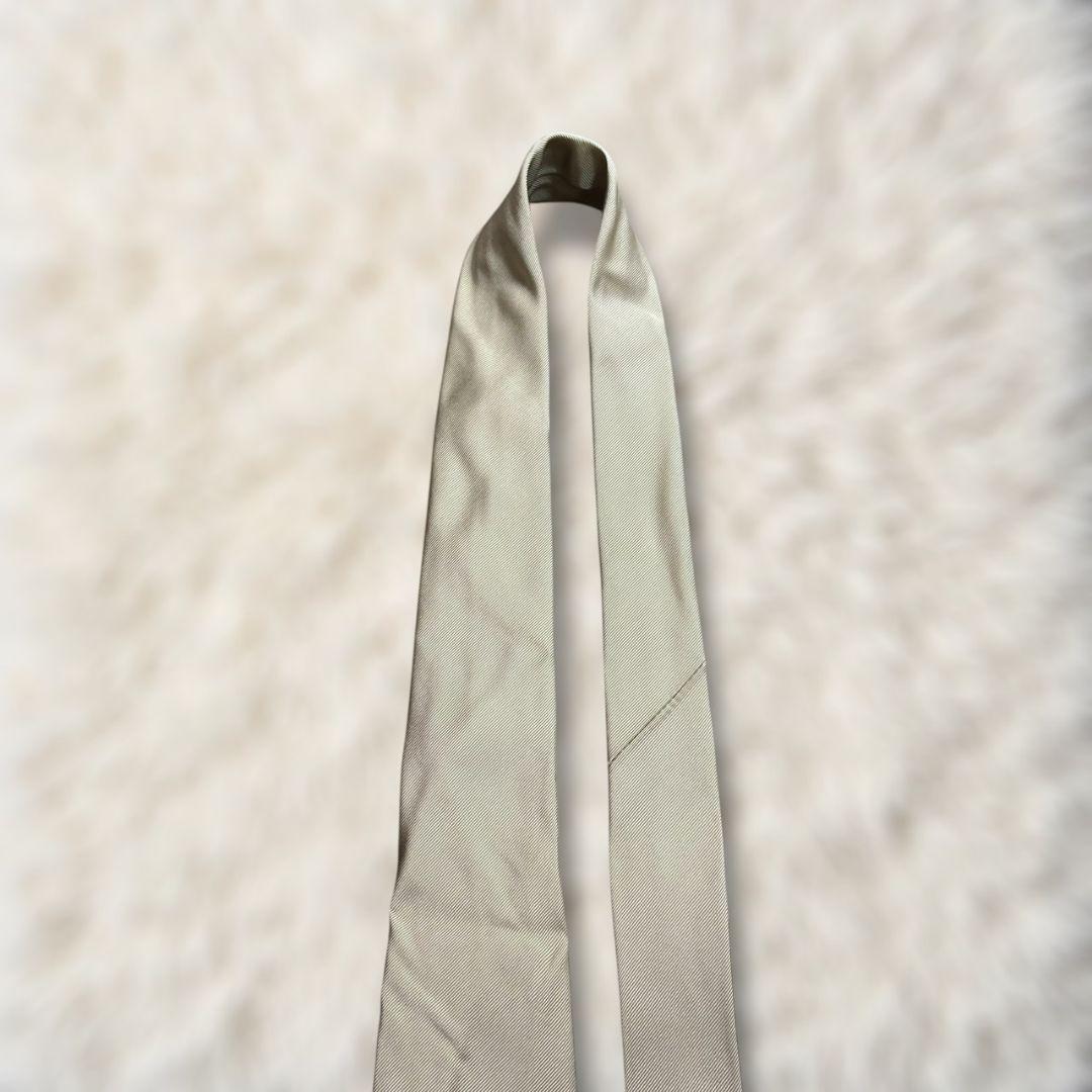 【新品✨】アットヴァンヌッチ ソリッド アイボリー スフォデラート セッテピエゲ