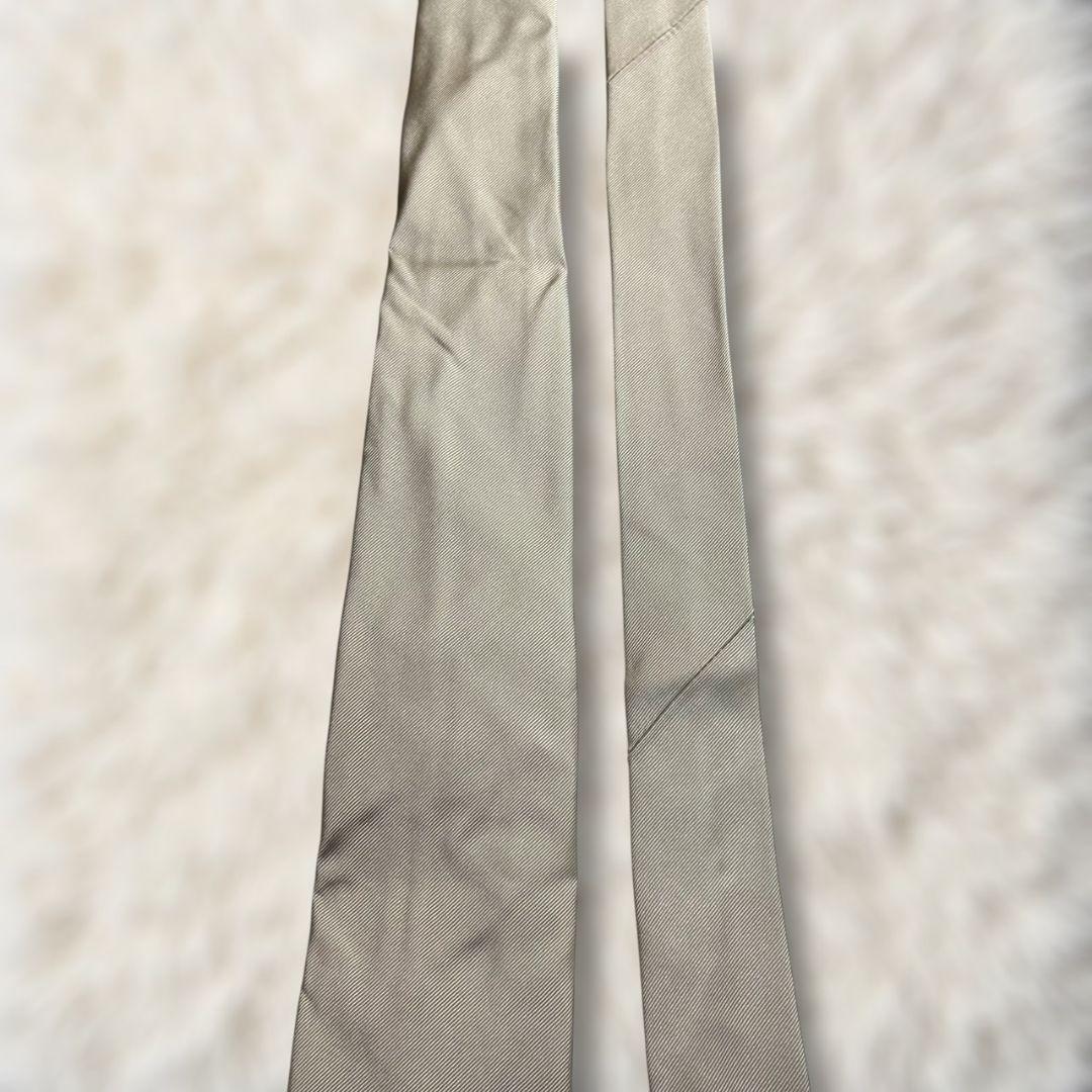 【新品✨】アットヴァンヌッチ ソリッド アイボリー スフォデラート セッテピエゲ