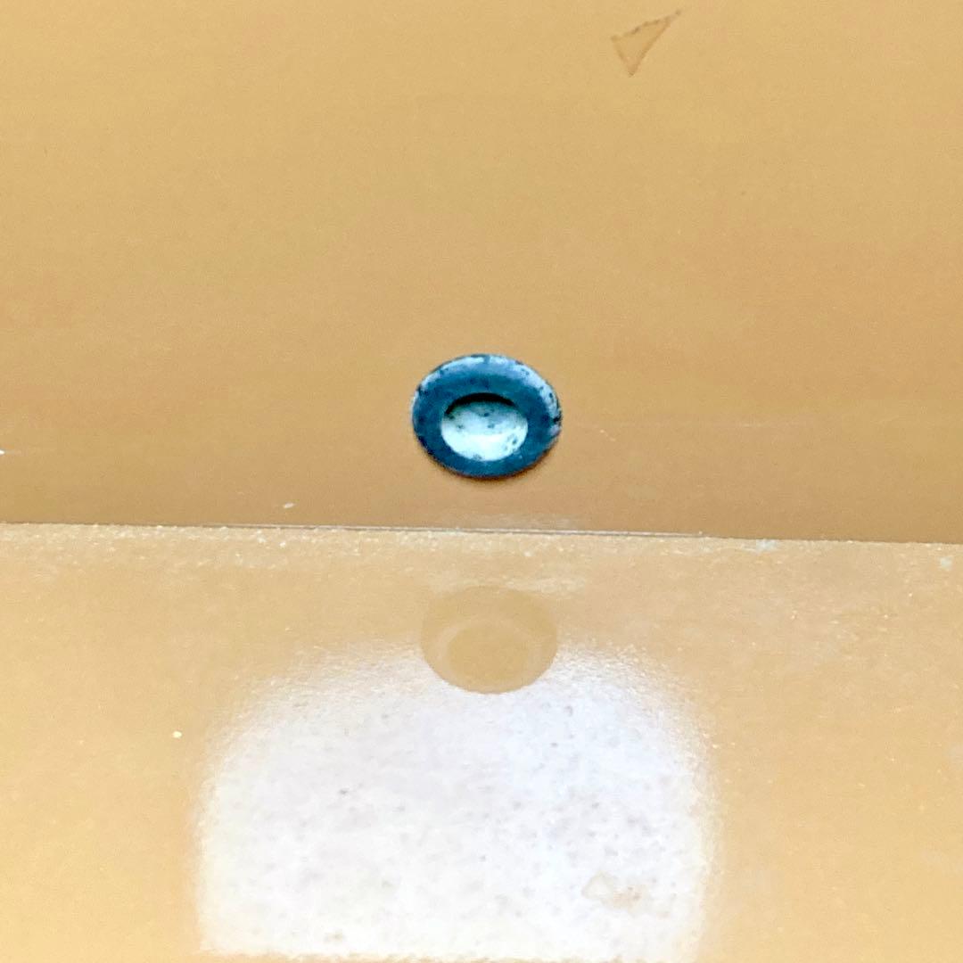 【美品✨】桑 置炉 炉壇 コード穴 紙箱 茶道 お茶