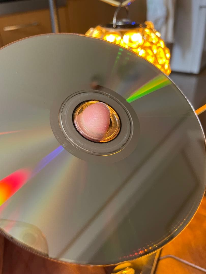 DespairsRay World Tour DVD V系　ヴィジュアル系　廃盤