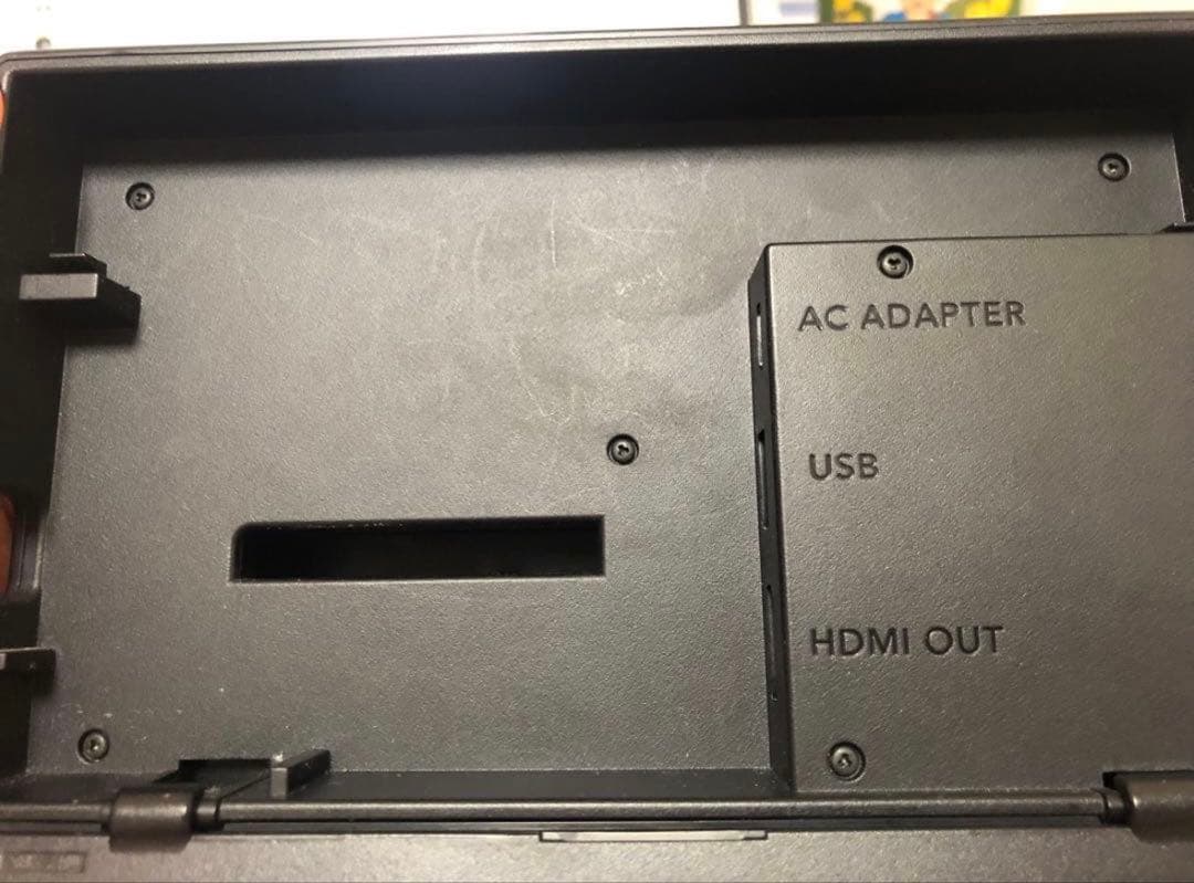 【早い者勝ち】Nintendo Switch 本体 グレー