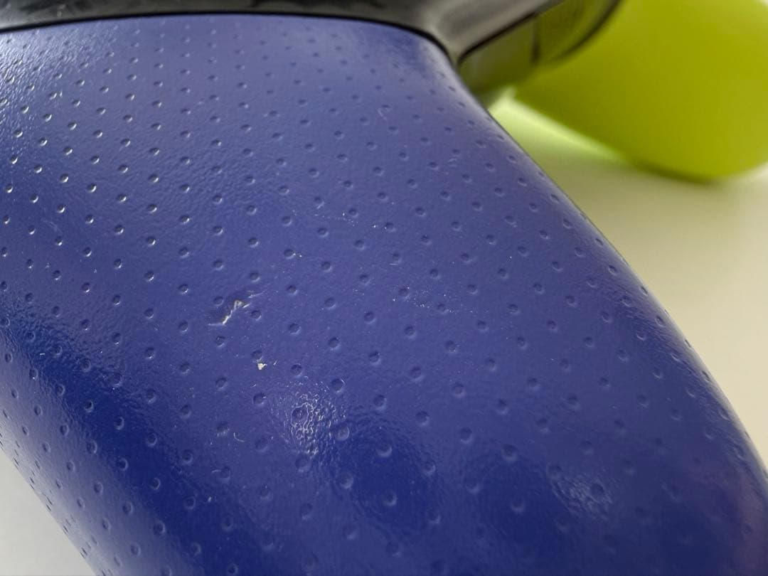 NintendoSwitch 本体 プロコントローラー