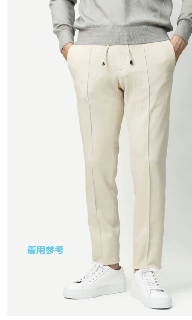 ジャブスアルキヴィオ☆46☆MASACCIO