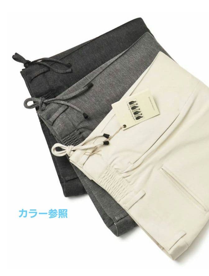 ジャブスアルキヴィオ☆46☆MASACCIO