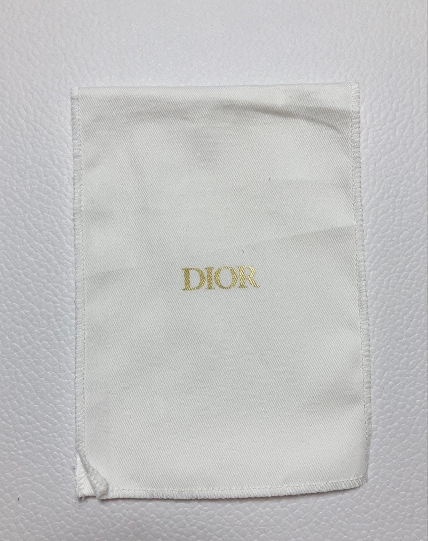 Lady Dior iPhone 12 Pro ケース