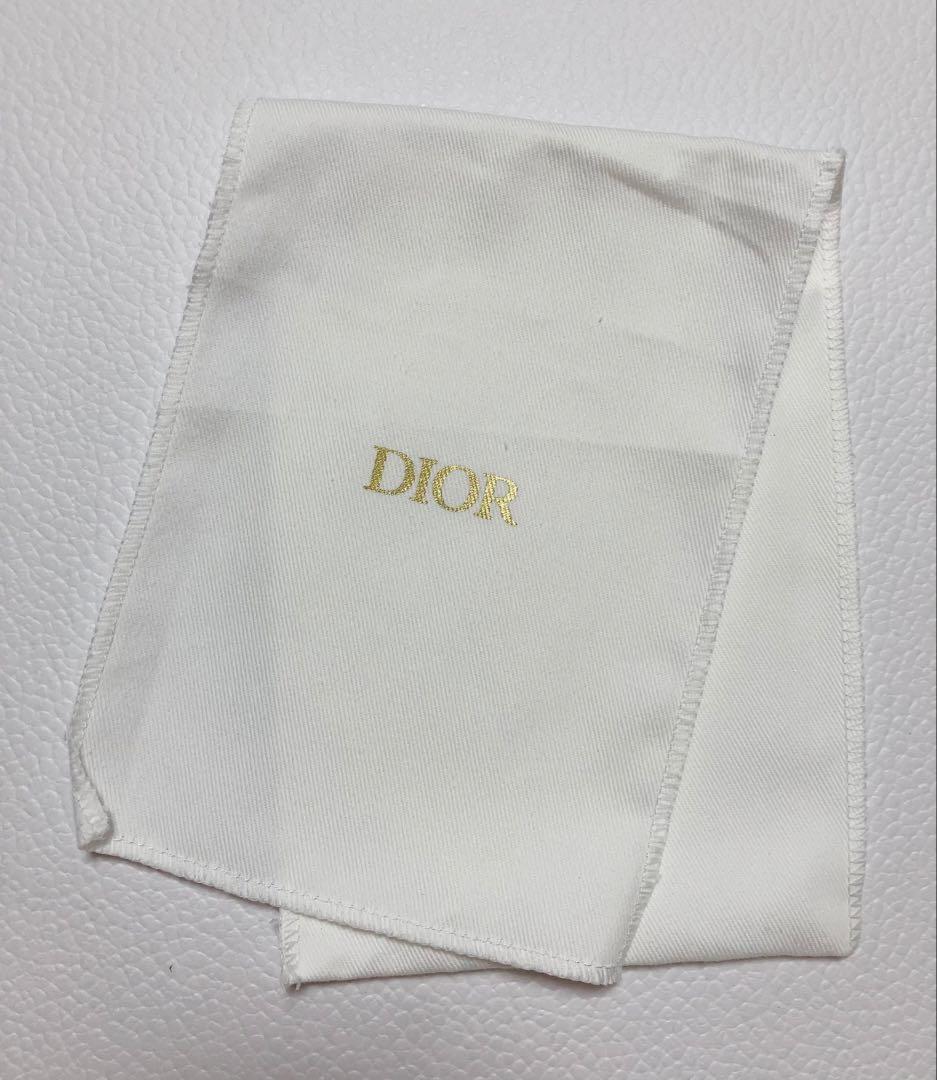 Lady Dior iPhone 12 Pro ケース