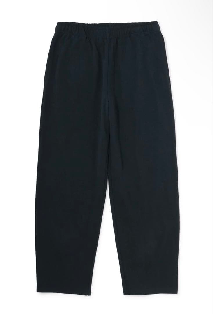 FRUITOFTHELOOM 金子恵治着 新品未使用 ネイビー　M