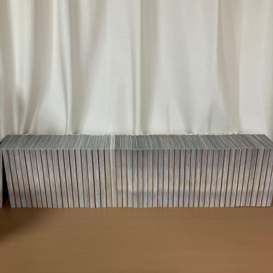 【超美品状態良し】名探偵コナン漫画50巻+青山剛昌短編集セット