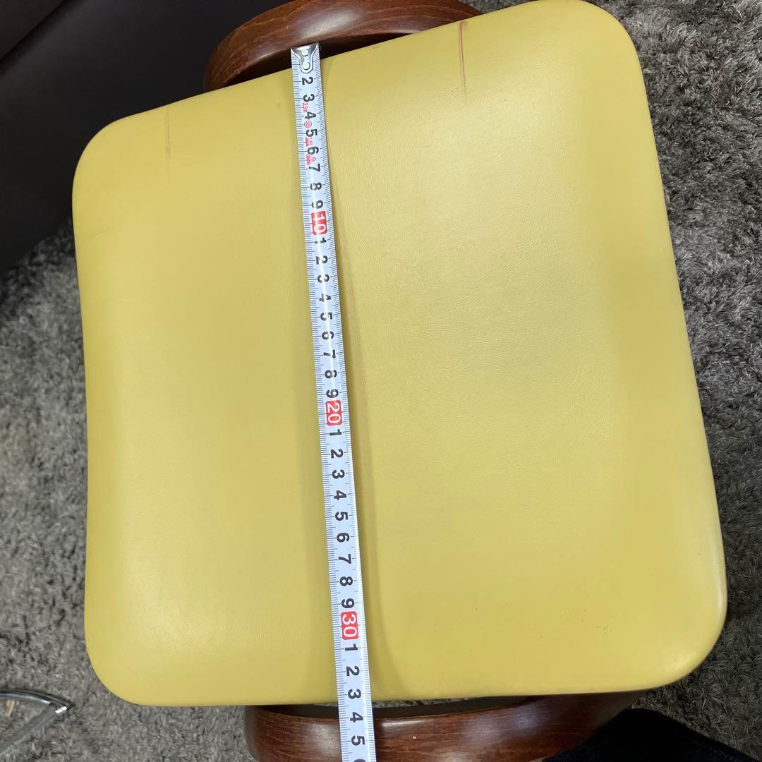 jj 断捨離中　①③