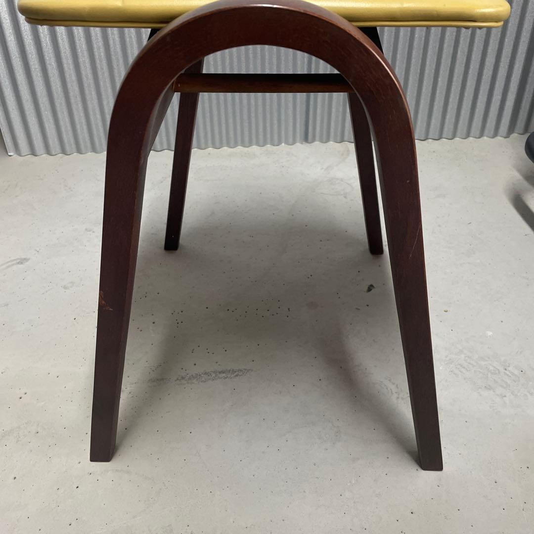 jj 断捨離中　①③