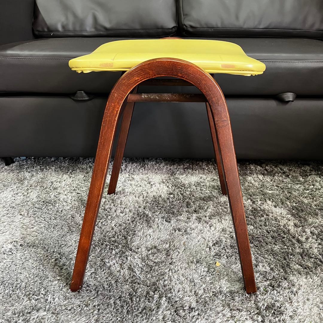 jj 断捨離中　①③