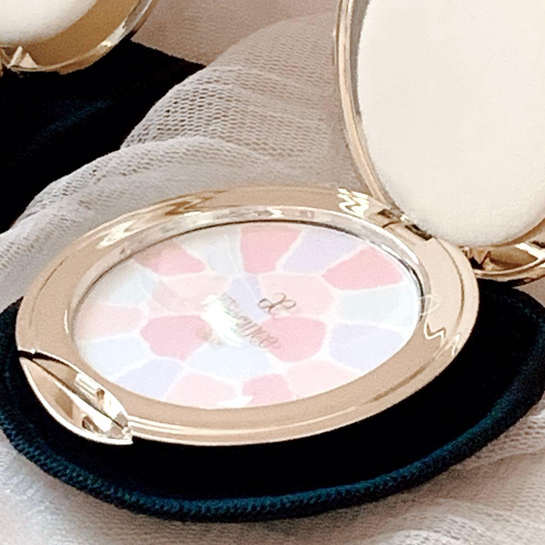 エレガンス ラプードル オートニュアンス Ⅷ セット