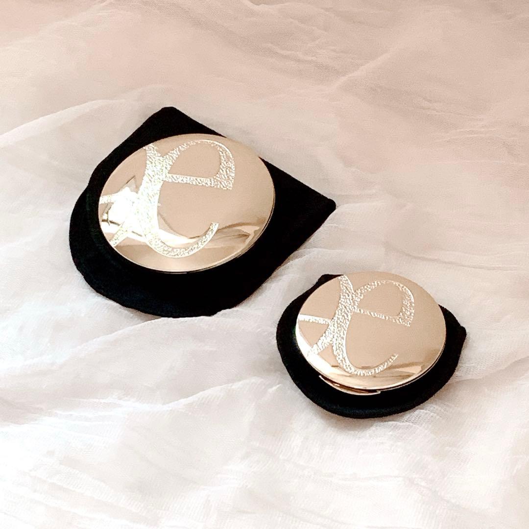 エレガンス ラプードル オートニュアンス Ⅷ セット