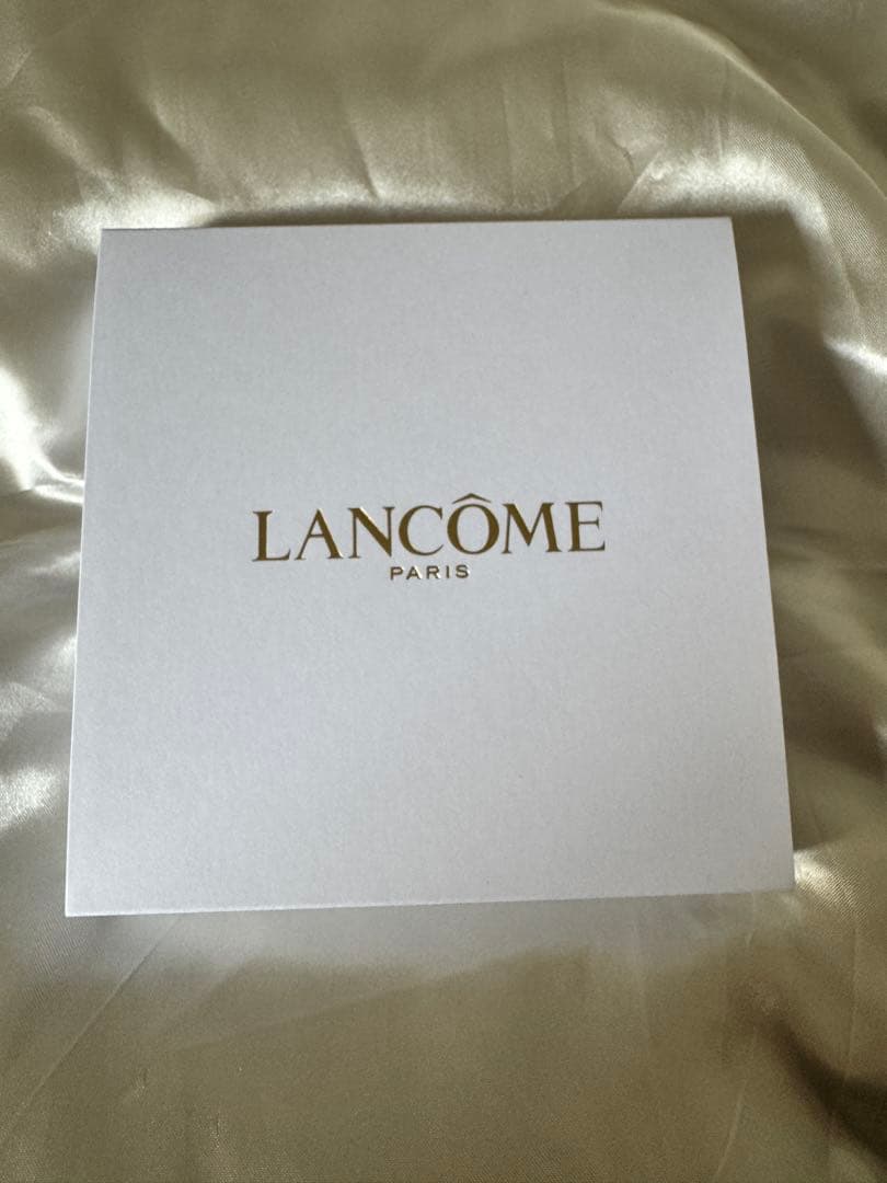 【新品未使用】LANCOME(ランコム) 香水ギフトセット 11種類 2ml