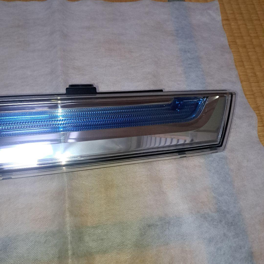 ダイハツ★タントカスタム★LA600S ★LED イルミネーショングリル★美品