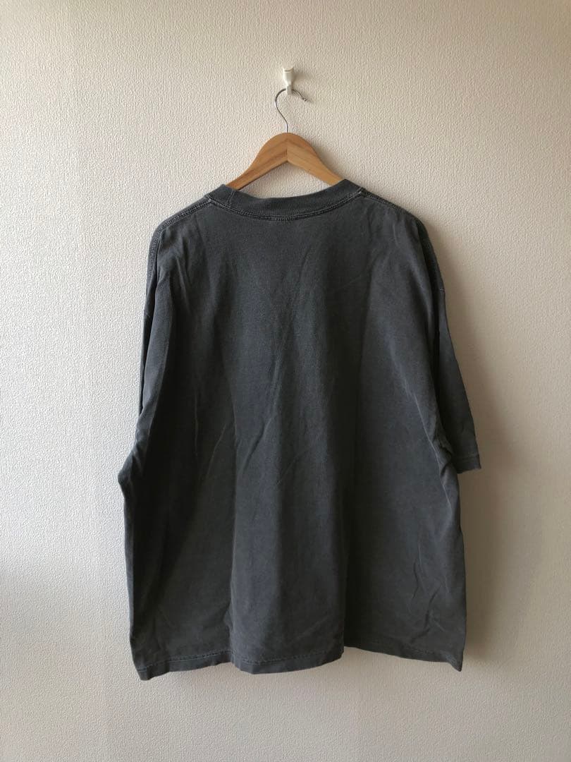 john 代々木 souvenir tee dries vans noten