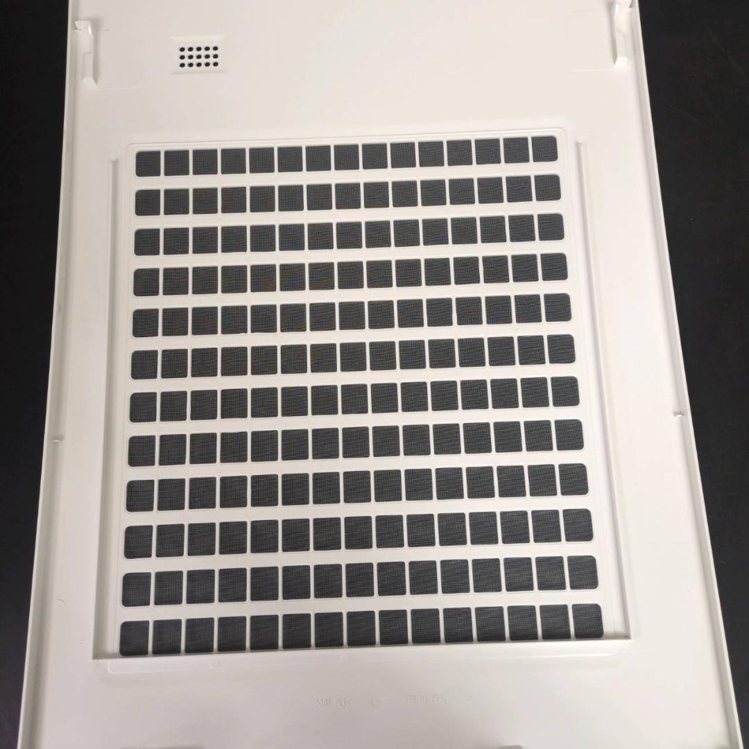 ☆美品　シャープ　加湿空気清浄機　KC-30T6　2019年製　フィルター未使用