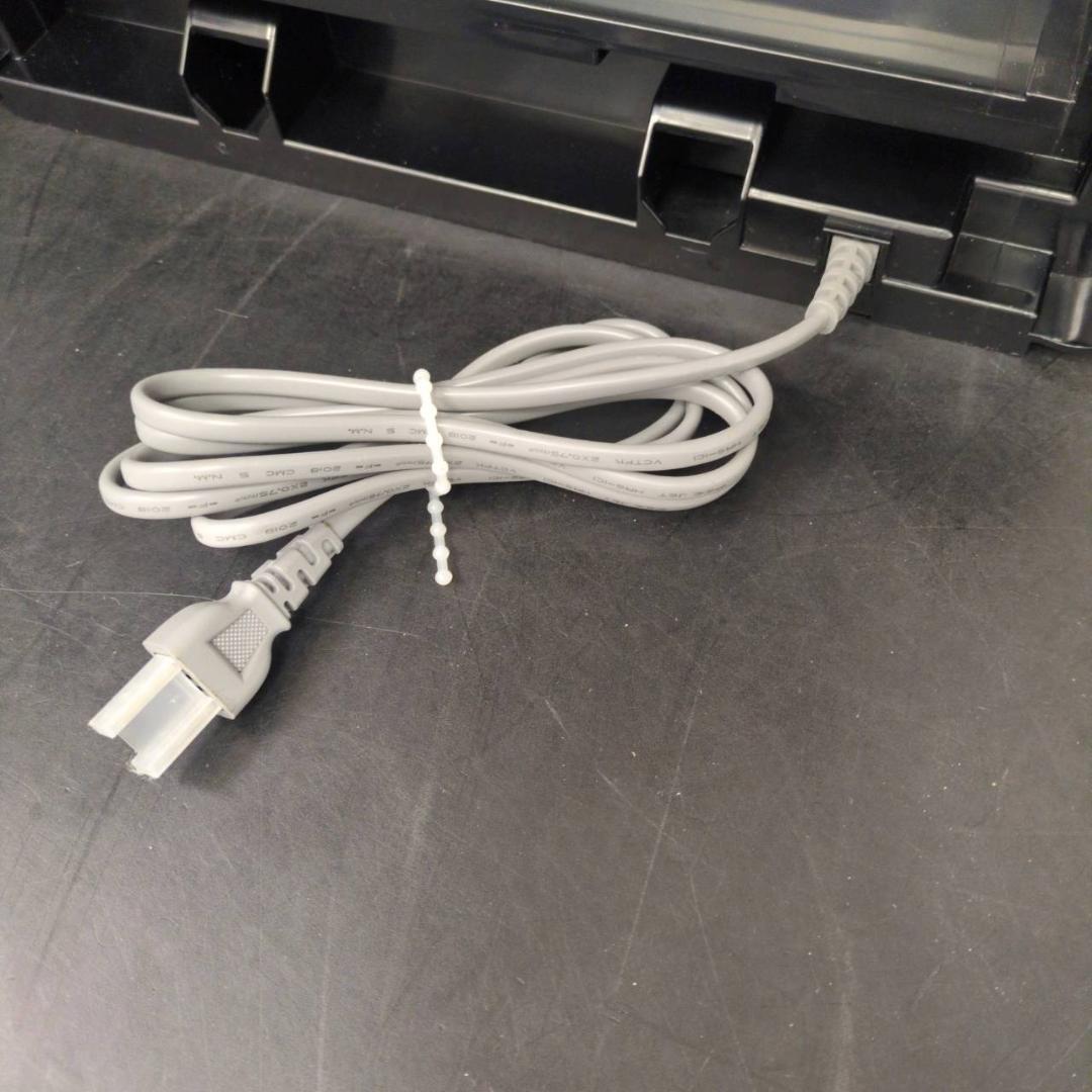 ☆美品　シャープ　加湿空気清浄機　KC-30T6　2019年製　フィルター未使用