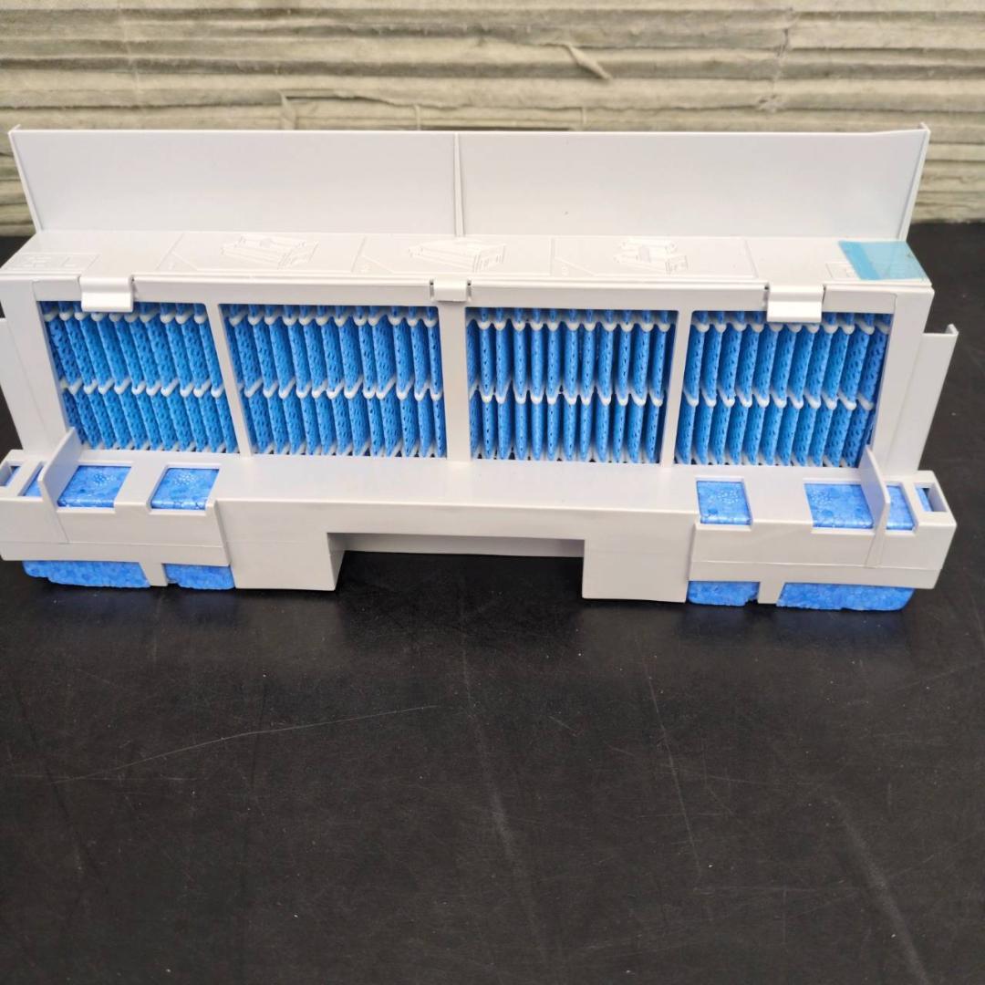 ☆美品　シャープ　加湿空気清浄機　KC-30T6　2019年製　フィルター未使用