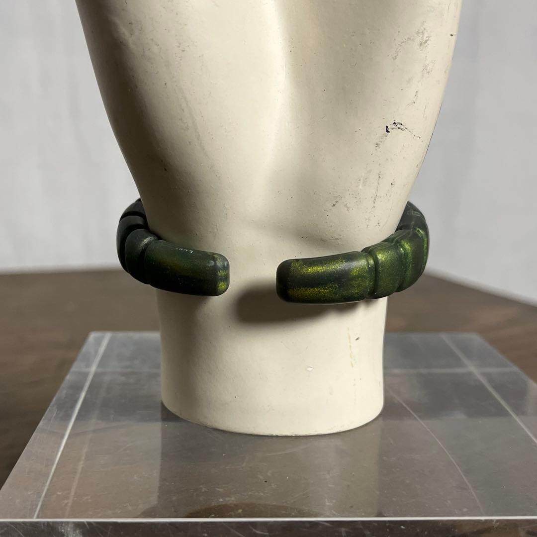 CABANE de ZUCCa DRAGONFLY ドラゴンフライ ズッカ 時計