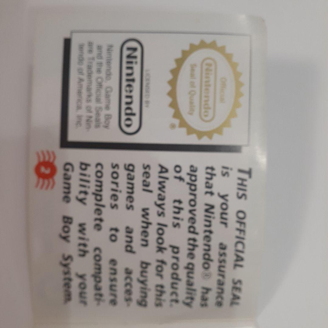 海外ソフト the AMAZING SPIDER-MAN 取説付き