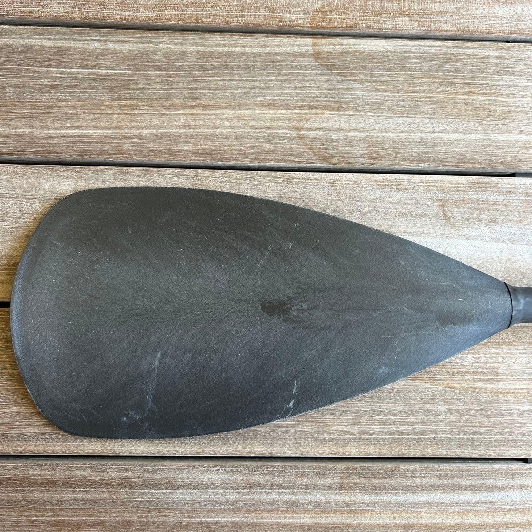 OCEAN&EARTH オーシャンアンドアース サップ パドル