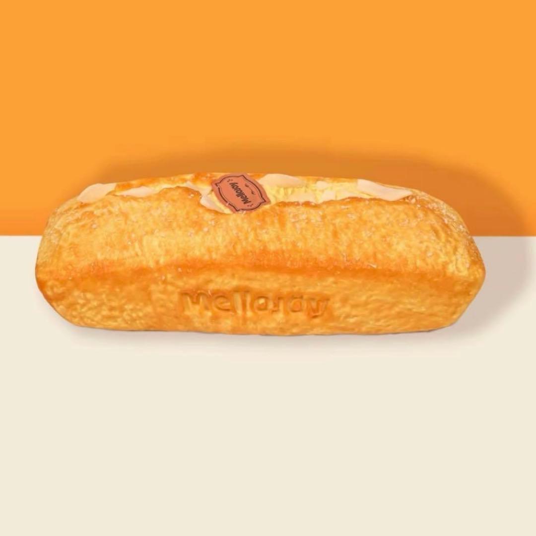 a*a様 【新作】 Mellojoy メロジョイ ながーいシリーズ 3箱 新品未