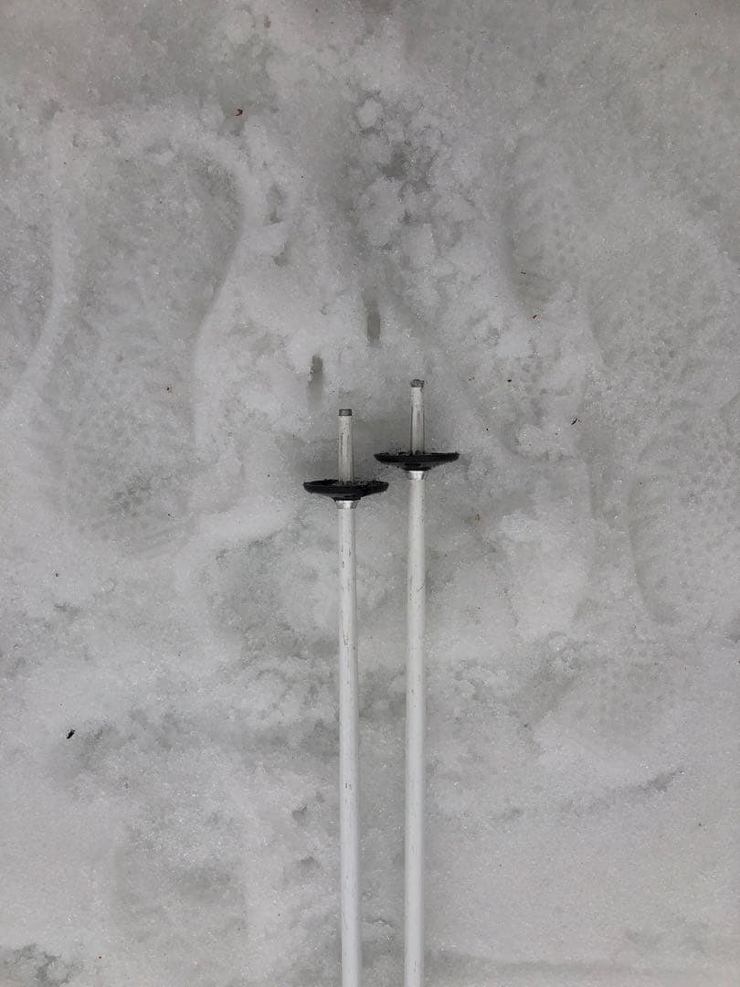 FISCHER140スキー板 atomicストックHEADブーツ　子供用