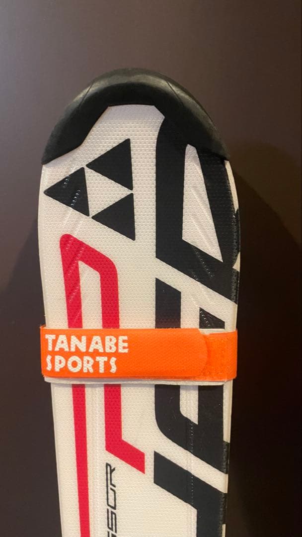 FISCHER140スキー板 atomicストックHEADブーツ　子供用