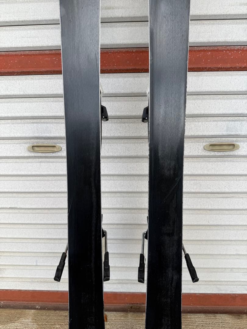 OGASAKA(オガサカ) TC-SG 160cm