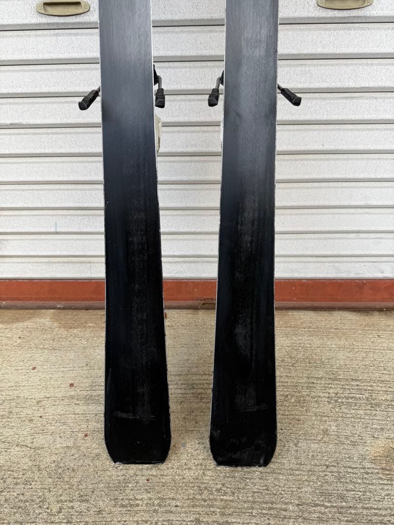 OGASAKA(オガサカ) TC-SG 160cm