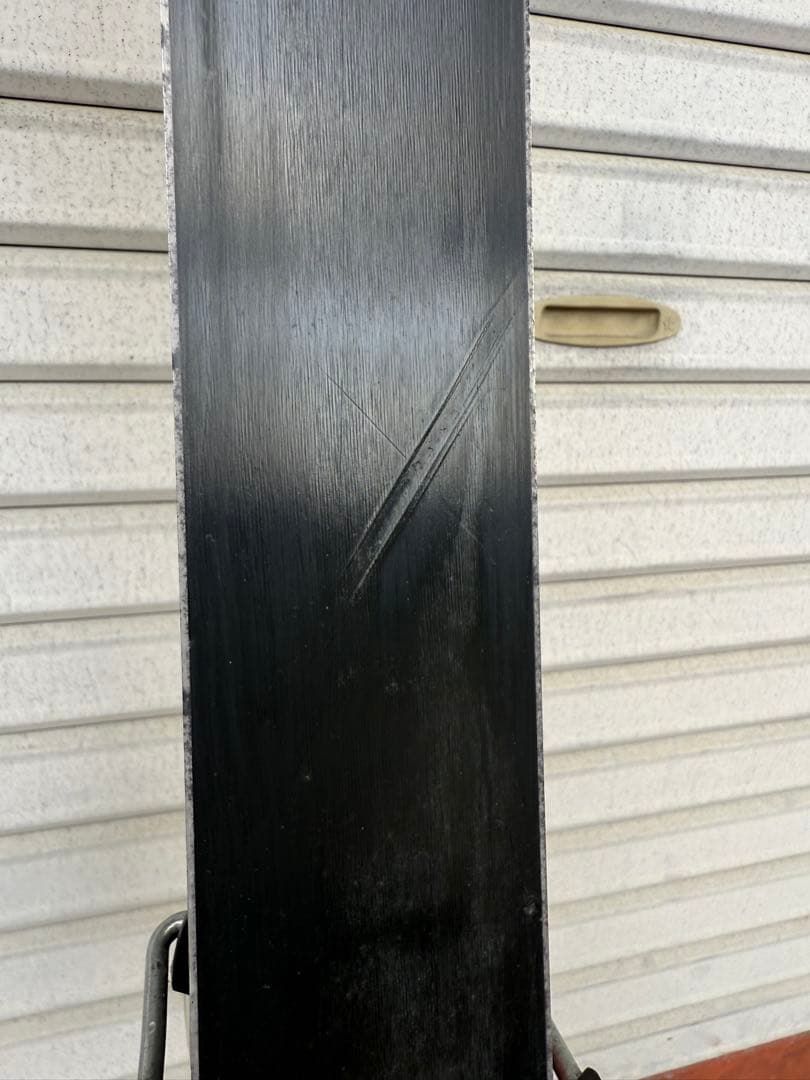 OGASAKA(オガサカ) TC-SG 160cm