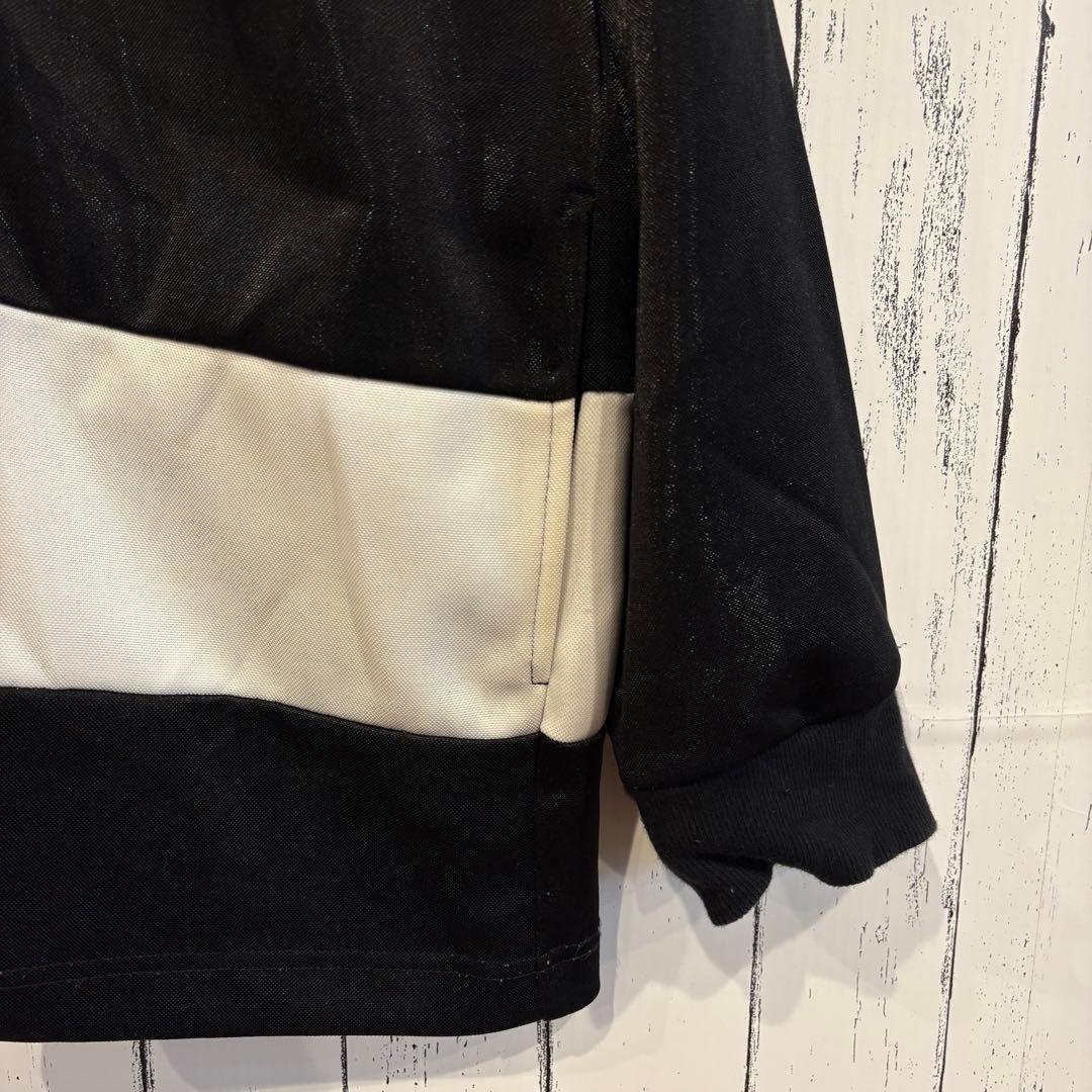 SPINNS×ぽこピー コラボ マイルドジャージ　フリーサイズ　ユニセックス