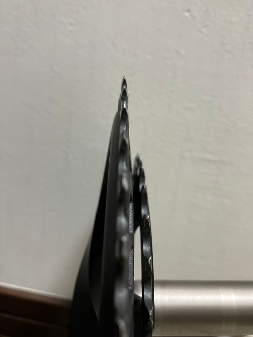 Shimano 105 FC-5800 クランクセット 170mm