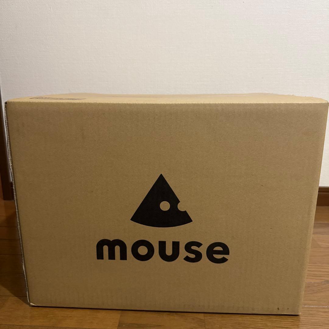 新品 マウスデスクトップWindows 10  Core i7-8700